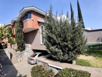 Casa en venta en Ciudad Bugambilia, Zapopan — foto 3 de 39