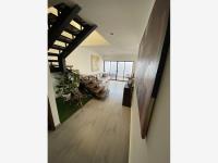 Casa en venta en Senderos de Monte Verde, Tlajomulco de Zúñiga — foto 3 de 50