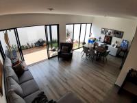 Casa en venta en Senderos de Monte Verde, Tlajomulco de Zúñiga — foto 2 de 50