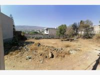 Terreno en venta en Santa Cruz, Milpa Alta, Ciudad de México Terreno en venta en Santa Cruz, Milpa Alta, Ciudad de México