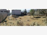 Terreno en venta en Santa Cruz, Milpa Alta — foto 2 de 5