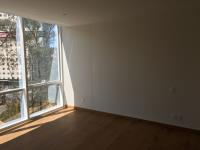 Departamento en venta en Santa Fe Cuajimalpa, Cuajimalpa de Morelos — foto 2 de 8