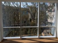Departamento en venta en Santa Fe Cuajimalpa, Cuajimalpa de Morelos — foto 3 de 8