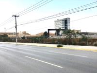 Terreno en venta en Rancho de Peña, Saltillo — foto 2 de 8