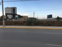 Terreno en venta en Rancho de Peña, Saltillo — foto 3 de 8