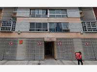 Departamento en venta en Roma Sur, Cuauhtémoc — foto 2 de 10