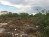 Terreno en venta en Rancho de Peña, Saltillo — foto 2 de 2