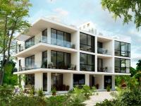 Departamento en venta en Zona Hotelera Norte, Cozumel — foto 2 de 14