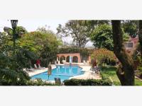 Casa en venta en Vista Hermosa, Cuernavaca — foto 2 de 11