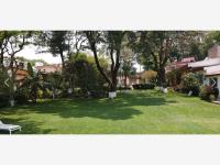Casa en venta en Vista Hermosa, Cuernavaca — foto 3 de 11