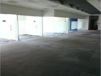Oficina en renta en Lomas de Santa Fe, Álvaro Obregón — foto 2 de 9