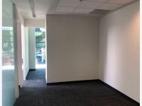 Oficina en renta en Lomas de Santa Fe, Álvaro Obregón — foto 3 de 8