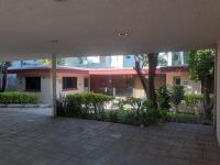 Casa en venta en Club de Golf, Cuernavaca — foto 3 de 25