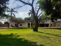 Casa en venta en Club de Golf, Cuernavaca — foto 2 de 25