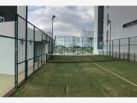 Departamento en venta en Reserva Territorial Atlixcayotl, San Andrés Cholula — foto 2 de 20