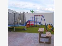 Departamento en venta en Reserva Territorial Atlixcayotl, San Andrés Cholula — foto 3 de 20