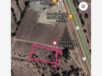 Terreno en venta en Españita, San José Iturbide — foto 2 de 16