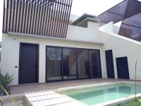 Departamento en venta en La Veleta, Tulum — foto 3 de 13