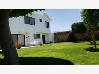 Casa en venta en Vista Real del Sur, San Andrés Cholula — foto 2 de 4