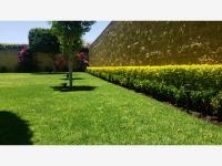 Casa en venta en Vista Real del Sur, San Andrés Cholula — foto 3 de 4