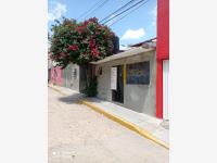Terreno en venta en Ex-Marquezado, Oaxaca de Juárez — foto 2 de 3