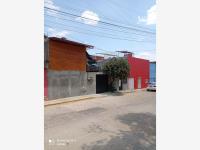 Terreno en venta en Ex-Marquezado, Oaxaca de Juárez — foto 3 de 3