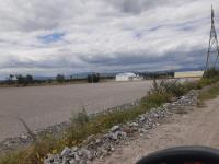 Terreno en renta en San Juan, Apaseo El Grande — foto 2 de 4