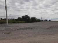 Terreno en renta en San Juan, Apaseo El Grande — foto 3 de 4