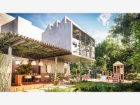 Casa en venta en Aldea Zama, Tulum — foto 2 de 16