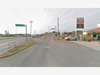 Terreno en venta en Mandinga y Cardón, Alvarado — foto 3 de 13