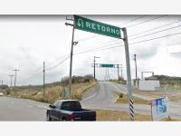 Terreno en venta en Mandinga y Cardón, Alvarado — foto 2 de 13