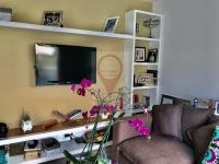 Departamento en venta en Bosque Real, Huixquilucan — foto 2 de 18
