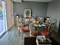 Departamento en venta en Bosque Real, Huixquilucan — foto 3 de 18