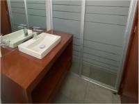 Casa en venta en Lomas de Angelópolis, San Andrés Cholula — foto 3 de 17