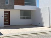 Casa en venta en Lomas de Angelópolis, San Andrés Cholula — foto 2 de 17