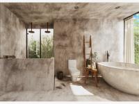 Casa en venta en Aldea Zama, Tulum — foto 3 de 16