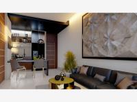 Departamento en venta en Quintas del Carmen, Playa del Carmen — foto 3 de 17