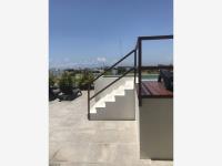 Casa en venta en Playa del Carmen Centro, Solidaridad — foto 2 de 19
