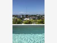 Casa en venta en Playa del Carmen Centro, Solidaridad — foto 3 de 19