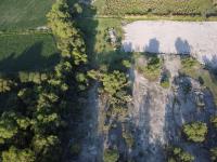 Terreno en venta en San Pedrito Alpuyeca, Tula de Allende — foto 3 de 3