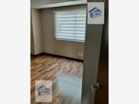 Departamento en renta en El Molinito, Naucalpan de Juárez — foto 3 de 4