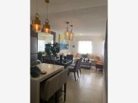 Casa en venta en Cerrada Florencia, Juárez — foto 2 de 14