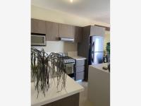 Casa en venta en Cerrada Florencia, Juárez — foto 3 de 14