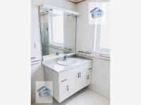 Casa en venta en San Isidro Ixhuatepec, Tlalnepantla de Baz — foto 2 de 2