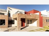 Casa en venta en Zirándaro, San Miguel de Allende, Guanajuato