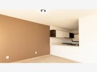 Casa en venta en Zirándaro, San Miguel de Allende — foto 2 de 13