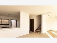 Casa en venta en Zirándaro, San Miguel de Allende — foto 3 de 13