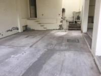 Departamento en venta en Los Delfines, Boca del Río — foto 3 de 32
