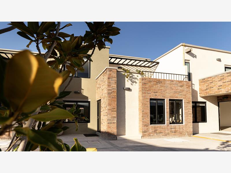 Casa en venta en Zirándaro, San Miguel de Allende — foto 1 de 17
