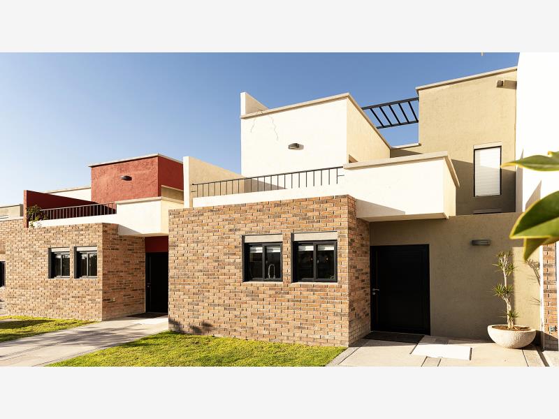 Casa en venta en Zirándaro, San Miguel de Allende — foto 1 de 17